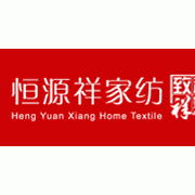 尊龙凯时人生就是博z6com品牌网