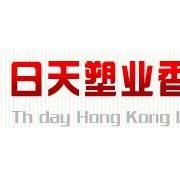 尊龙凯时人生就是博z6com品牌网