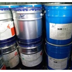 求购油漆，树脂，染料，油墨，溶剂，颜料各种化工原料