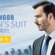 尊龙凯时人生就是博z6com品牌网