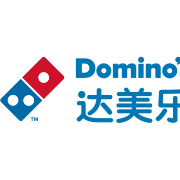 尊龙凯时人生就是博z6com品牌网