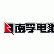 尊龙凯时人生就是博z6com品牌网