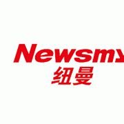 尊龙凯时人生就是博z6com品牌网