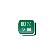 尊龙凯时人生就是博z6com品牌网