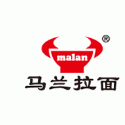 尊龙凯时人生就是博z6com品牌网