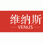 尊龙凯时人生就是博z6com品牌网