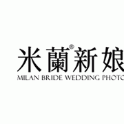 尊龙凯时人生就是博z6com品牌网