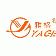 尊龙凯时人生就是博z6com品牌网