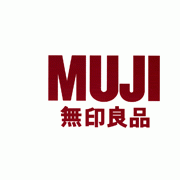尊龙凯时人生就是博z6com品牌网