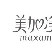 尊龙凯时人生就是博z6com品牌网