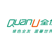 尊龙凯时人生就是博z6com品牌网