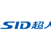 尊龙凯时人生就是博z6com品牌网