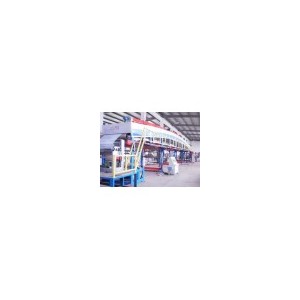 特氟龙高温输送带，层压布，高温胶带
