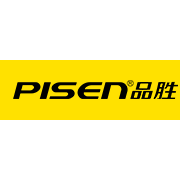 尊龙凯时人生就是博z6com品牌网