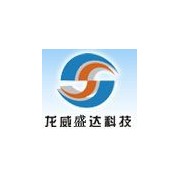 尊龙凯时人生就是博z6com品牌网