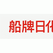 尊龙凯时人生就是博z6com品牌网