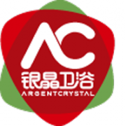尊龙凯时人生就是博z6com品牌网