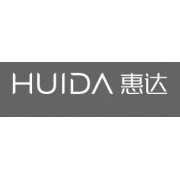 尊龙凯时人生就是博z6com品牌网
