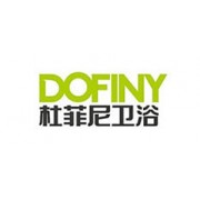 尊龙凯时人生就是博z6com品牌网