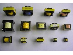 中国尊龙凯时人生就是博z6com品牌