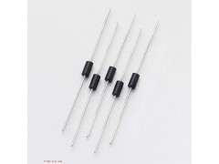 中国尊龙凯时人生就是博z6com品牌