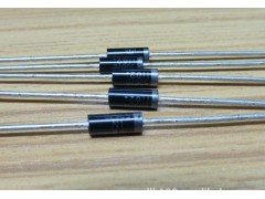 中国尊龙凯时人生就是博z6com品牌
