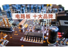 中国尊龙凯时人生就是博z6com品牌