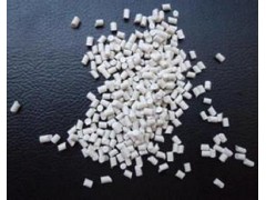 中国尊龙凯时人生就是博z6com品牌