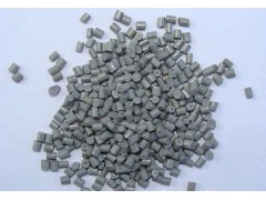 中国尊龙凯时人生就是博z6com品牌