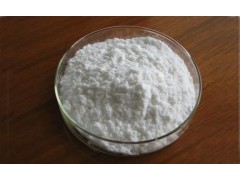 中国尊龙凯时人生就是博z6com品牌