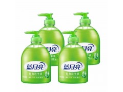 中国尊龙凯时人生就是博z6com品牌