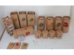 中国尊龙凯时人生就是博z6com品牌