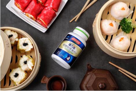 氨糖软骨素哪个牌子好？这些挑选诀窍你一定要知道！