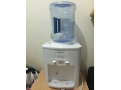 中国尊龙凯时人生就是博z6com品牌