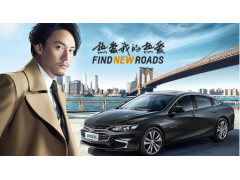 中国尊龙凯时人生就是博z6com品牌