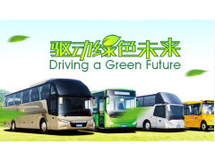 中国尊龙凯时人生就是博z6com品牌