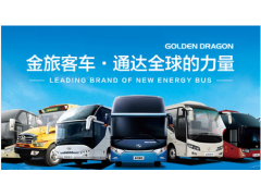 中国尊龙凯时人生就是博z6com品牌