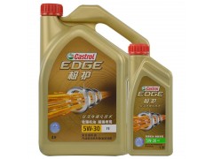 中国尊龙凯时人生就是博z6com品牌