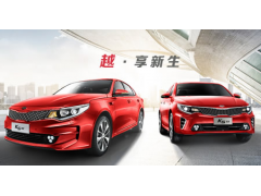 中国尊龙凯时人生就是博z6com品牌