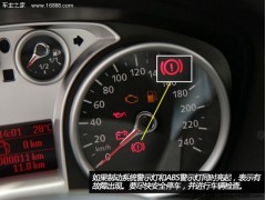 中国尊龙凯时人生就是博z6com品牌