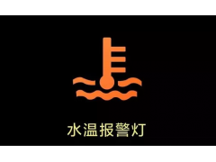 中国尊龙凯时人生就是博z6com品牌