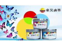 中国尊龙凯时人生就是博z6com品牌