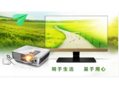 中国尊龙凯时人生就是博z6com品牌