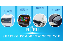 中国尊龙凯时人生就是博z6com品牌