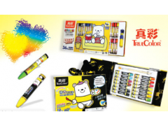 中国尊龙凯时人生就是博z6com品牌