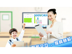 中国尊龙凯时人生就是博z6com品牌