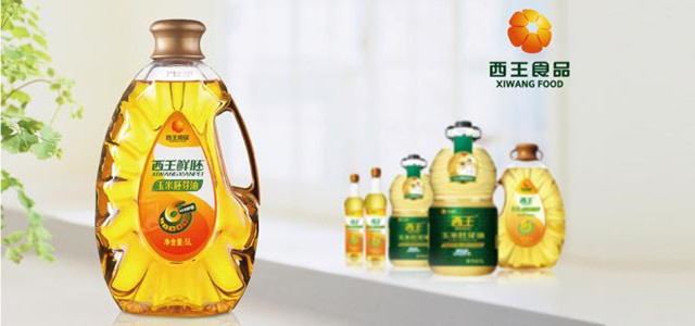 西王食品2018年业绩公告出路，保健品成市场助推新军!