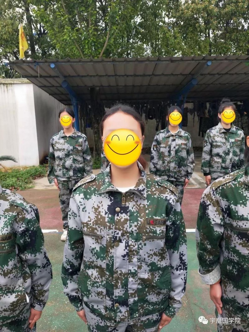 尊龙凯时人生就是博z6com品牌