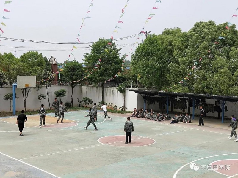 尊龙凯时人生就是博z6com品牌