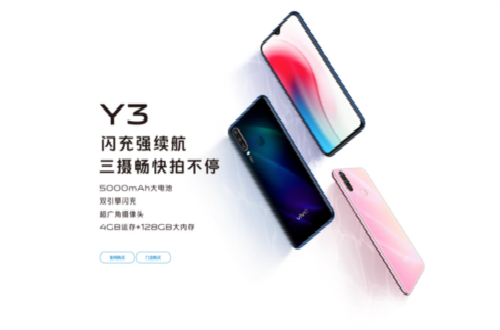 尊龙凯时人生就是博z6com品牌